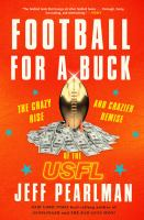 Football_for_a_buck